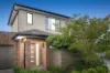 3/1 Reginald Street, Springvale South, Vic 3172