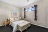 3/1 Reginald Street, Springvale South, Vic 3172-Image