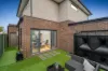 3/1 Reginald Street, Springvale South, Vic 3172-Image