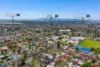 3/1 Reginald Street, Springvale South, Vic 3172-Image