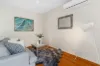 3/1 Reginald Street, Springvale South, Vic 3172-Image