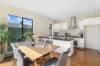 3/1 Reginald Street, Springvale South, Vic 3172-Image