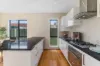 3/1 Reginald Street, Springvale South, Vic 3172-Image
