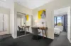 3/1 Reginald Street, Springvale South, Vic 3172-Image
