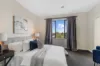 3/1 Reginald Street, Springvale South, Vic 3172-Image