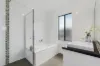 3/1 Reginald Street, Springvale South, Vic 3172-Image
