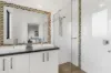 3/1 Reginald Street, Springvale South, Vic 3172-Image