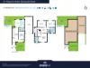 3/1 Reginald Street, Springvale South, Vic 3172-Floorplan