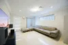 3/1 Roland Street, Greystanes, NSW 2145-Image