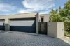 3/1 Russell Avenue, North Perth, WA 6006