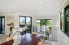 3/1 Russell Avenue, North Perth, WA 6006-Image