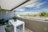 3/1 Russell Avenue, North Perth, WA 6006-Image