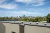 3/1 Russell Avenue, North Perth, WA 6006-Image