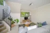 3/1 Russell Avenue, North Perth, WA 6006-Image