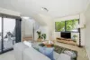 3/1 Russell Avenue, North Perth, WA 6006-Image