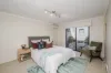 3/1 Russell Avenue, North Perth, WA 6006-Image