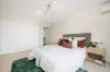 3/1 Russell Avenue, North Perth, WA 6006-Image