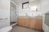 3/1 Russell Avenue, North Perth, WA 6006-Image