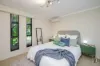 3/1 Russell Avenue, North Perth, WA 6006-Image