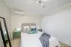3/1 Russell Avenue, North Perth, WA 6006-Image