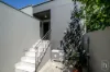 3/1 Russell Avenue, North Perth, WA 6006-Image