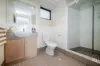 3/1 Russell Avenue, North Perth, WA 6006-Image