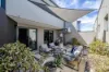 3/1 Russell Avenue, North Perth, WA 6006-Image