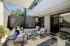 3/1 Russell Avenue, North Perth, WA 6006-Image