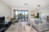 3/1 Russell Avenue, North Perth, WA 6006-Image