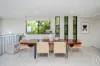 3/1 Russell Avenue, North Perth, WA 6006-Image