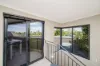 3/1 Russell Avenue, North Perth, WA 6006-Image