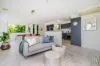 3/1 Russell Avenue, North Perth, WA 6006-Image