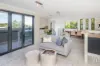 3/1 Russell Avenue, North Perth, WA 6006-Image