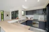 3/1 Russell Avenue, North Perth, WA 6006-Image