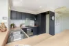 3/1 Russell Avenue, North Perth, WA 6006-Image