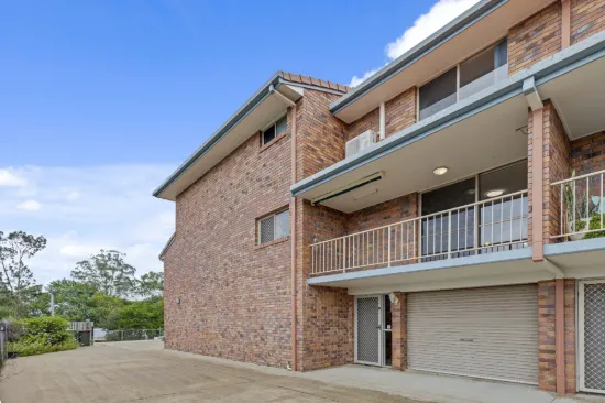 3/1 Sapphire Drive, Nambour, Qld 4560