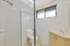 3/1 Sapphire Drive, Nambour, Qld 4560-Image