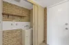 3/1 Sapphire Drive, Nambour, Qld 4560-Image