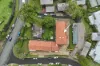 3/1 Sapphire Drive, Nambour, Qld 4560-Image