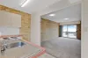 3/1 Sapphire Drive, Nambour, Qld 4560-Image
