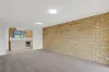 3/1 Sapphire Drive, Nambour, Qld 4560-Image