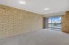 3/1 Sapphire Drive, Nambour, Qld 4560-Image
