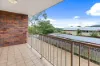 3/1 Sapphire Drive, Nambour, Qld 4560-Image