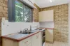 3/1 Sapphire Drive, Nambour, Qld 4560-Image