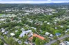 3/1 Sapphire Drive, Nambour, Qld 4560-Image