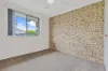 3/1 Sapphire Drive, Nambour, Qld 4560-Image