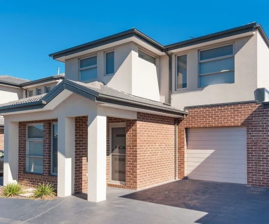 3/1 Sunningdale Drive, Hillside, Vic 3037