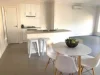 3/1 Sunningdale Drive, Hillside, Vic 3037-Image