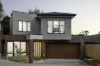 3/1 Thomas Court, Doncaster, Vic 3108