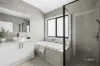 3/1 Thomas Court, Doncaster, Vic 3108-Image
